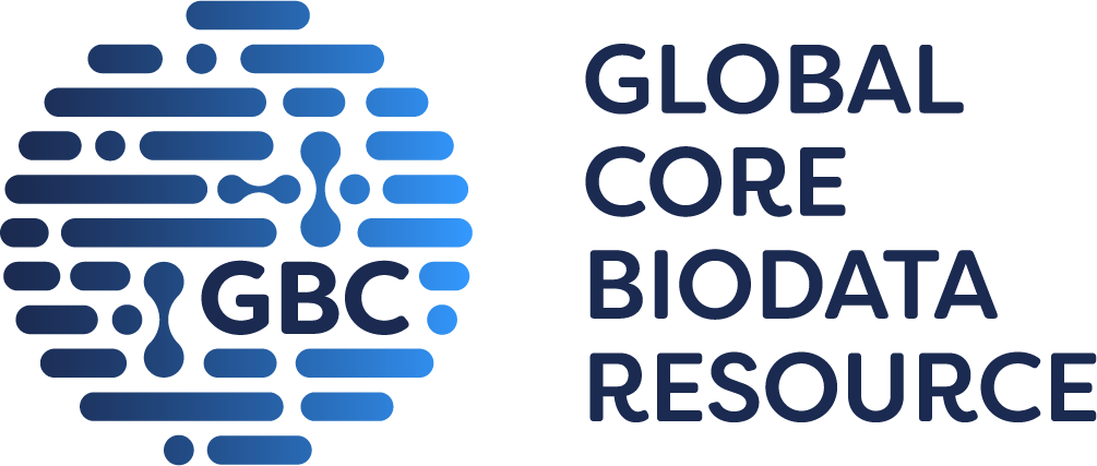 GCBR-logo